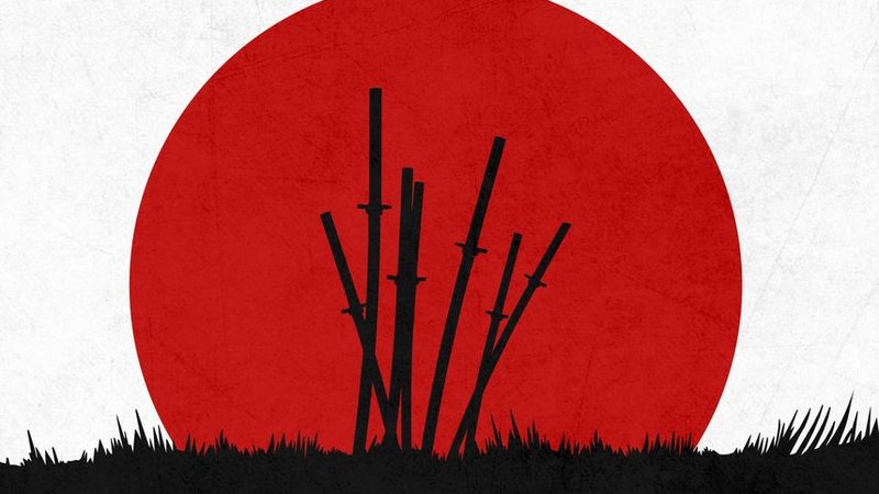 公园绿化工程验收标准全解析