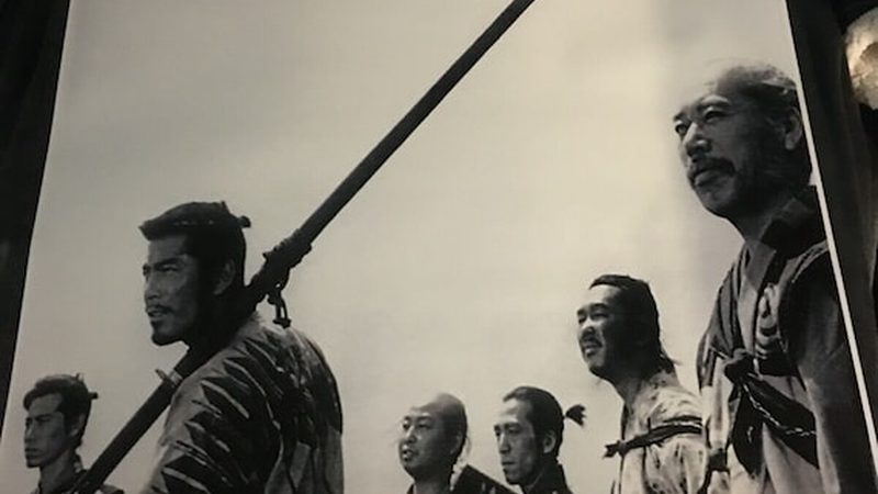 酒店绿化养护外包注意事项：规避风险，提升品质