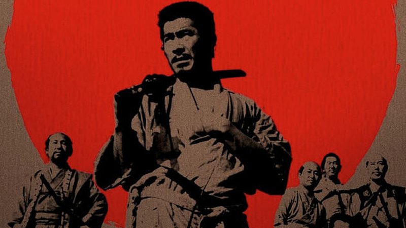 如何选择优质的园林绿化养护公司？**