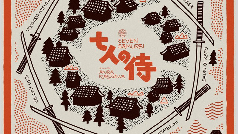 绿化工程公司资质解析：合规之路，保障工程品质**
