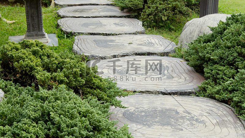 园林绿化工程分包合同签订流程解析