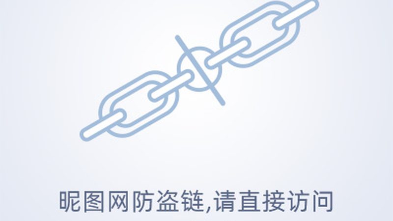 绿化苗木种植公司排名前十