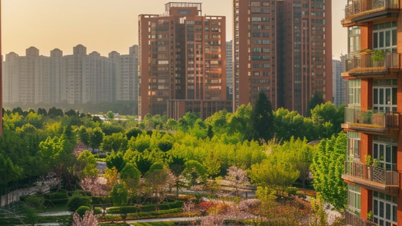 公园景观工程报价明细Excel：如何编制及注意事项**