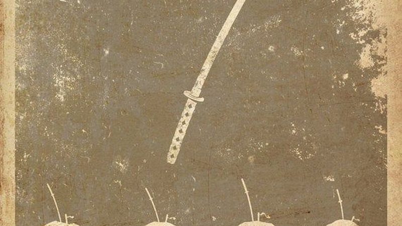 暖季型草坪入夏后频频枯死，问题可能出在根系