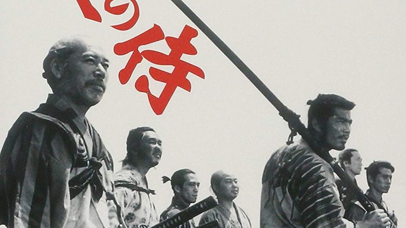 预算报价总是超？问题出在绿化工程的特殊性上