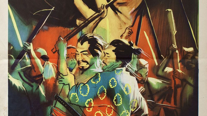 别墅花园照明，如何打造光影交织的浪漫空间？**